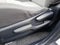 2015 Toyota RAV4 AWD 4dr LE (Natl)