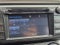 2015 Toyota RAV4 AWD 4dr LE (Natl)