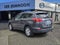 2015 Toyota RAV4 AWD 4dr LE (Natl)