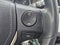 2015 Toyota RAV4 AWD 4dr LE (Natl)