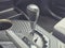 2015 Toyota RAV4 AWD 4dr LE (Natl)