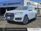 2017 Audi Q7 2.0 TFSI Premium Plus