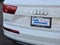 2017 Audi Q7 2.0 TFSI Premium Plus
