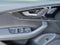 2017 Audi Q7 2.0 TFSI Premium Plus