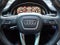 2017 Audi Q7 2.0 TFSI Premium Plus