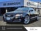 2011 Audi A5 2dr Cabriolet Auto FrontTrak 2.0T Premium
