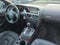 2011 Audi A5 2dr Cabriolet Auto FrontTrak 2.0T Premium