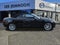 2011 Audi A5 2dr Cabriolet Auto FrontTrak 2.0T Premium