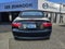 2011 Audi A5 2dr Cabriolet Auto FrontTrak 2.0T Premium
