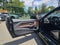 2020 BMW 430i xDrive Coupe