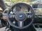 2020 BMW 430i xDrive Coupe