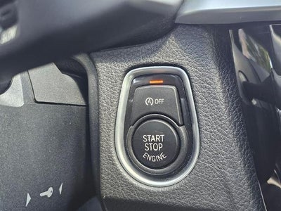2020 BMW 430i xDrive Coupe