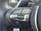 2020 BMW 430i xDrive Coupe
