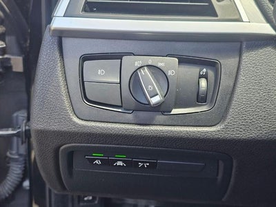 2020 BMW 430i xDrive Coupe