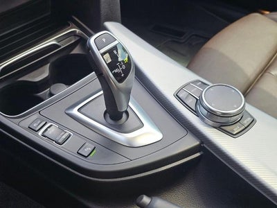2020 BMW 430i xDrive Coupe