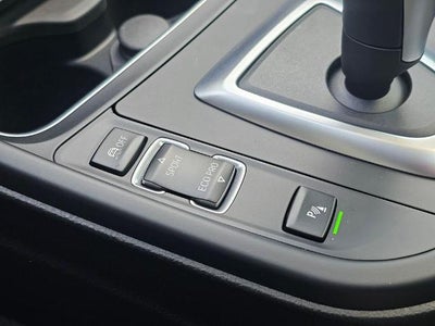 2020 BMW 430i xDrive Coupe