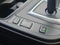 2020 BMW 430i xDrive Coupe