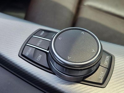 2020 BMW 430i xDrive Coupe
