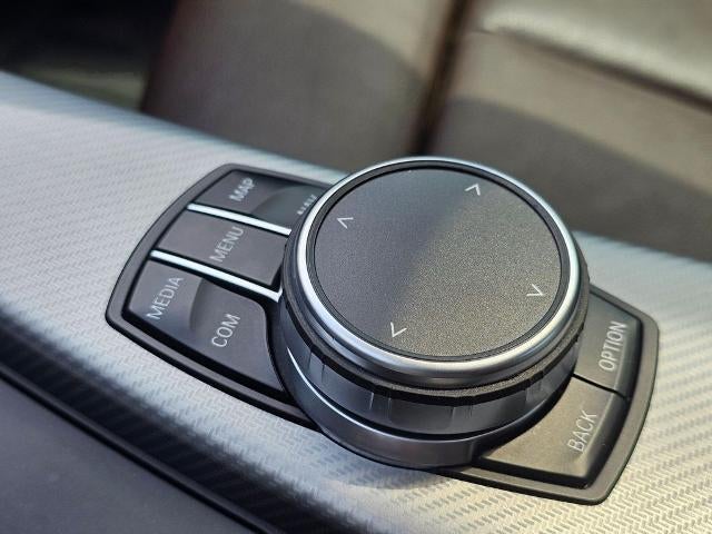 2020 BMW 430i xDrive Coupe