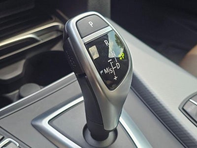 2020 BMW 430i xDrive Coupe