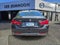 2020 BMW 430i xDrive Coupe