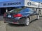 2020 BMW 430i xDrive Coupe