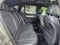 2019 Mercedes-Benz GLC GLC 300 4MATIC® SUV