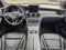 2019 Mercedes-Benz GLC GLC 300 4MATIC® SUV
