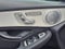 2019 Mercedes-Benz GLC GLC 300 4MATIC® SUV