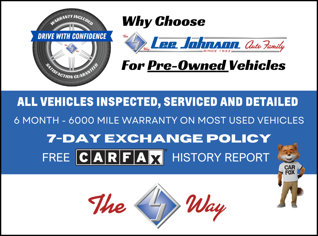 2017 Mercedes-Benz C-Class C 300 4MATIC® Coupe