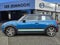 2023 MINI Electric Hardtop 2 Door Cooper SE