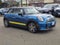 2023 MINI Electric Hardtop 2 Door Cooper SE