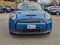 2023 MINI Electric Hardtop 2 Door Cooper SE