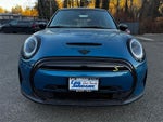 2023 MINI Electric Hardtop 2 Door Cooper SE