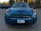 2023 MINI Electric Hardtop 2 Door Cooper SE