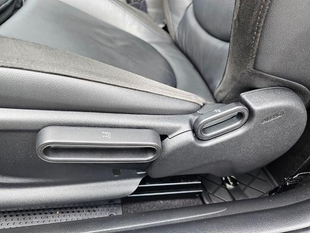 2023 MINI Electric Hardtop 2 Door Cooper SE