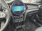 2023 MINI Electric Hardtop 2 Door Cooper SE