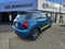 2023 MINI Electric Hardtop 2 Door Cooper SE