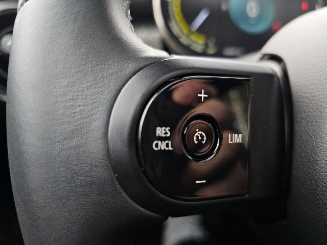 2023 MINI Electric Hardtop 2 Door Cooper SE