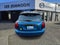 2023 MINI Electric Hardtop 2 Door Cooper SE