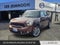 2013 MINI Cooper S Countryman ALL4 S ALL4
