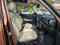 2013 MINI Cooper S Countryman ALL4 S ALL4