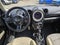 2013 MINI Cooper S Countryman ALL4 S ALL4
