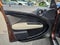 2013 MINI Cooper S Countryman ALL4 S ALL4