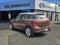 2013 MINI Cooper S Countryman ALL4 S ALL4