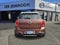 2013 MINI Cooper S Countryman ALL4 S ALL4