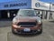 2013 MINI Cooper S Countryman ALL4 S ALL4