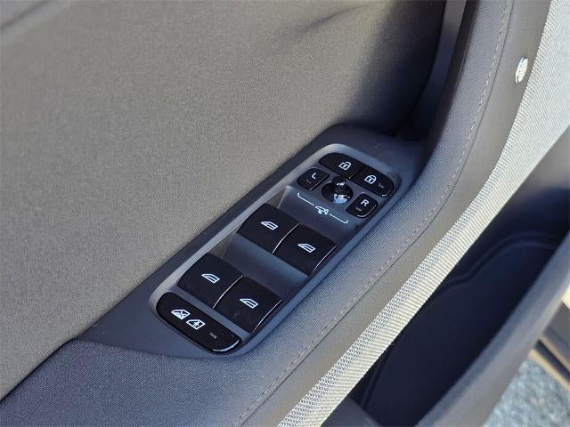 2023 Polestar 2 Long Range Dual Motor