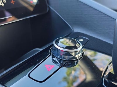 2023 Polestar 2 Long Range Dual Motor