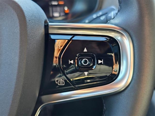 2023 Polestar 2 Long Range Dual Motor